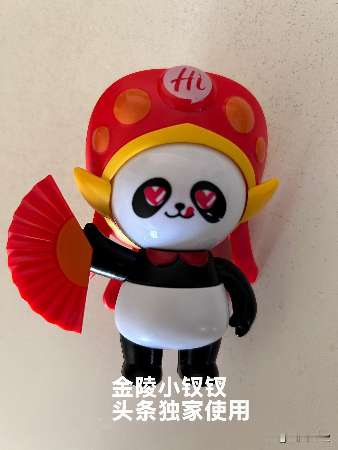 孩子们不愿意吃火锅，为何能不拒绝去？

我家的宝儿和小虎都不喜欢吃火锅，但火锅又