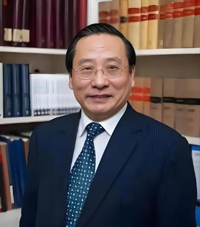 “打狗还需看主人”，这句话居然还能这么解释？高志凯又出圈了，原因竟然是他在和印度