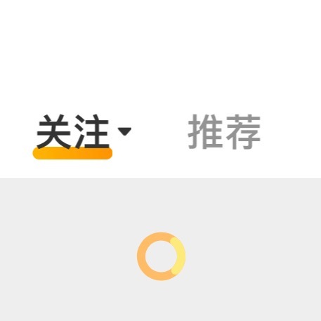 我死了 