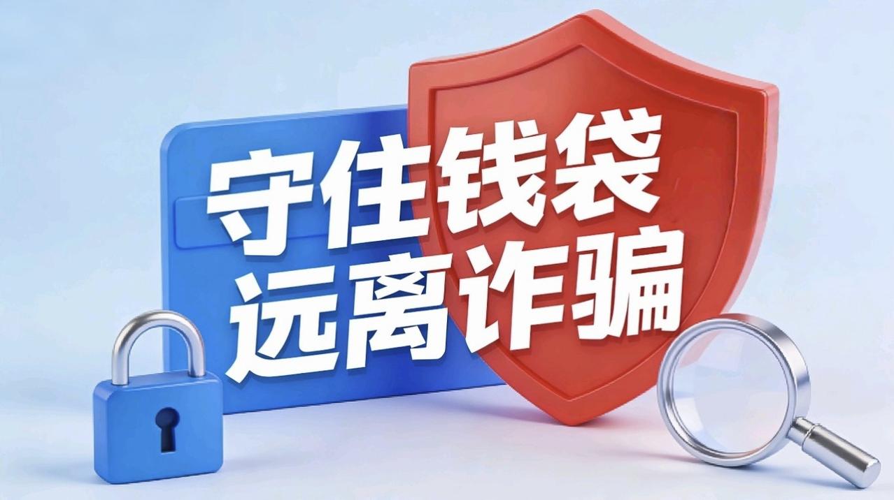 紧急提醒！自动扣费新骗局，远程控制+偷偷扣费，守住钱袋子靠这招！

大家注意了！