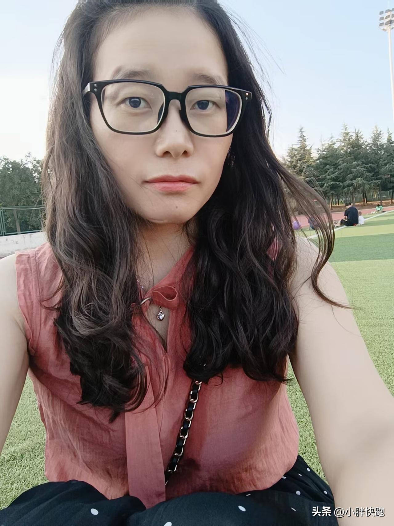 人往往在过的很好的时候才会原谅和释怀很多人以及很多事。能折服人的永远都不是暴力和