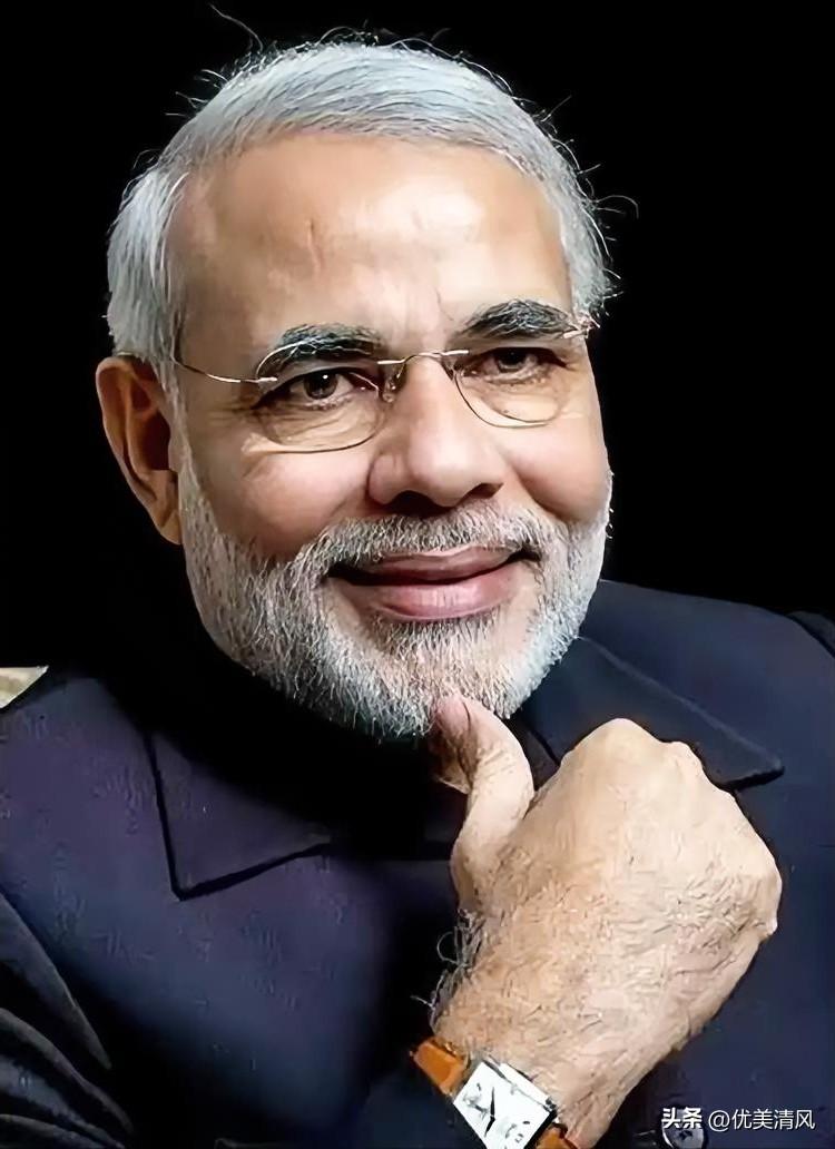 3月25日印度石油供应商购买俄罗斯6000万桶石油，价格比布伦特原油高5美元到1