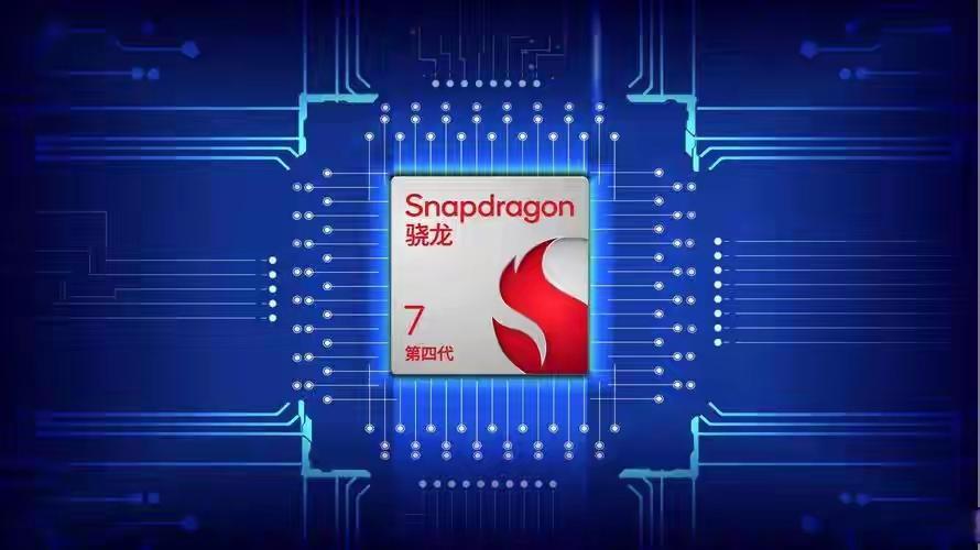 1299元杀疯！荣耀X80塞10000mAh还不压手
 
千元机续航终于不用二选