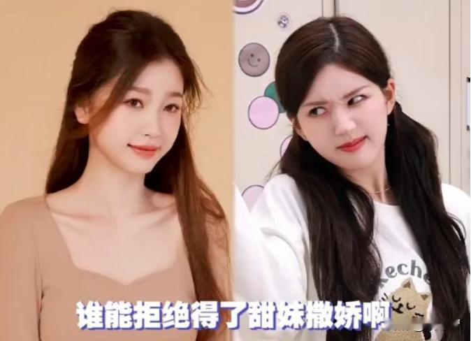 以前是电视台电视剧收视竞争激烈，现在是网络平台更加激烈。因为网剧的收看不受时空和