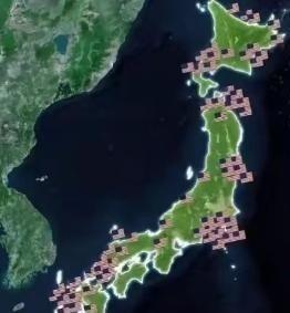 日本最新版《防卫白皮书》8月4号刚出炉，又把中国列为“最大战略挑战”，军费直接飙