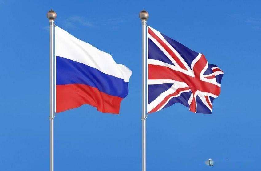 俄罗斯警告英国称，向乌克兰提供无人机将面临“后果”；英国首相伯纳姆则称将“100