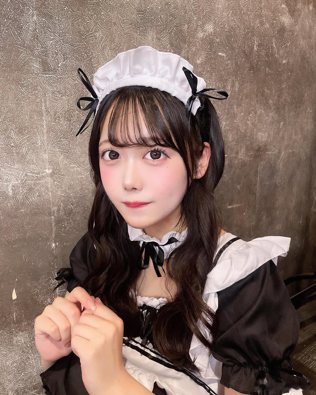 🐰🖤 