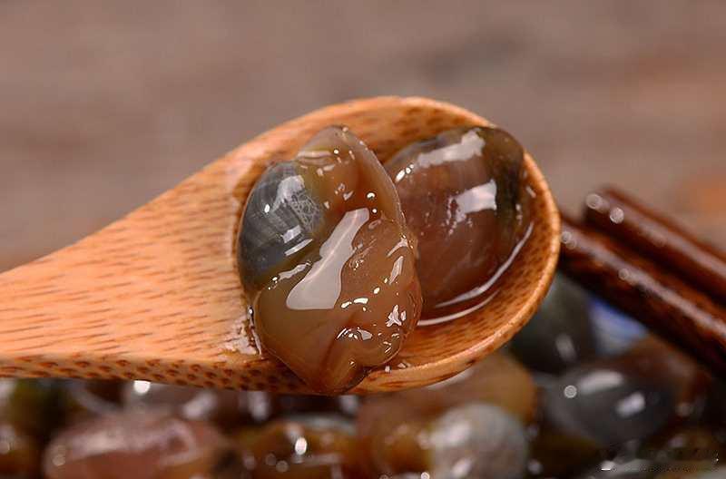 盐宿争霸有硬货 盐城和宿迁这次可以啊，都是2比0拿下一场。说实在的，江苏的美食很