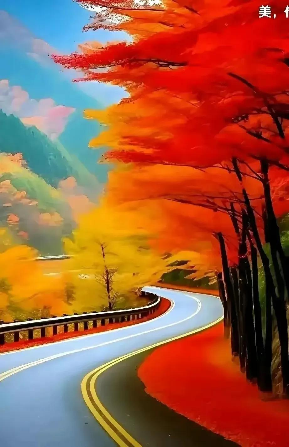 锋芒与谨慎

卑贱时，
我如刺猬，
锋芒毕露，
不畏强权，
勇敢地争取一线生机。