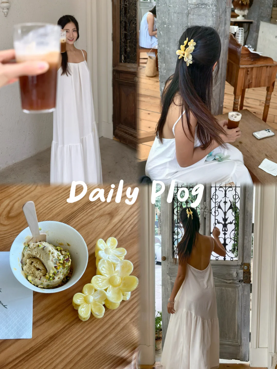 成都网红店真的太超前了吧！