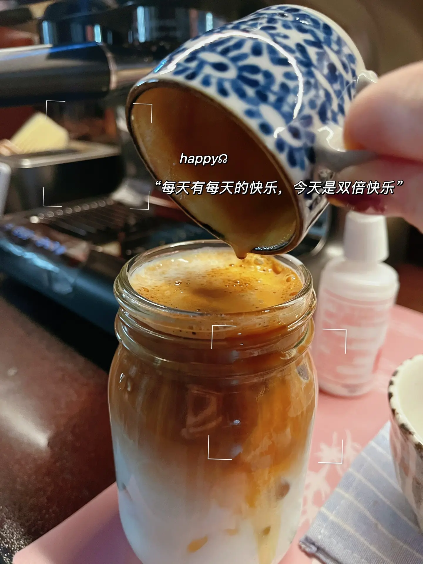 简单的不一定是最好， 但最好的一定都很简单
