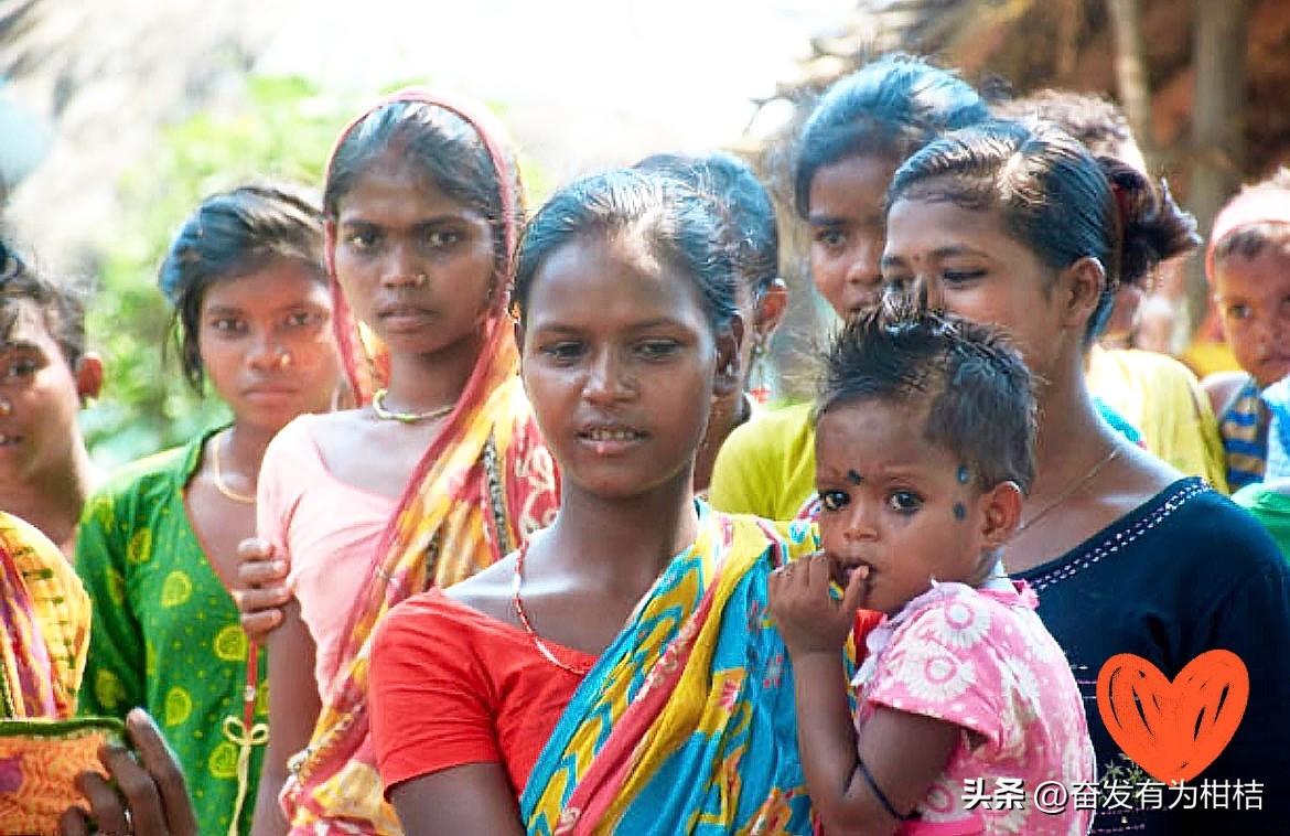 印度再不节制生育，未来地球将到处都是印度人！

印度现在有15亿人口，官方统计为