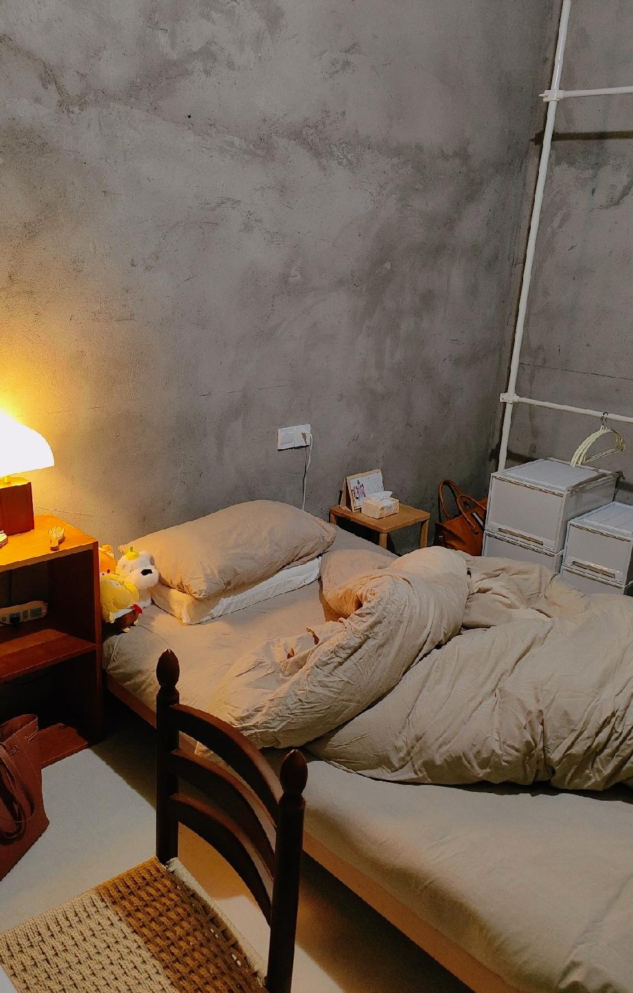 说实话！结了婚没有老婆管的男人结是真的很惨的，当男人还在沾沾自喜，觉得自己牛气哄