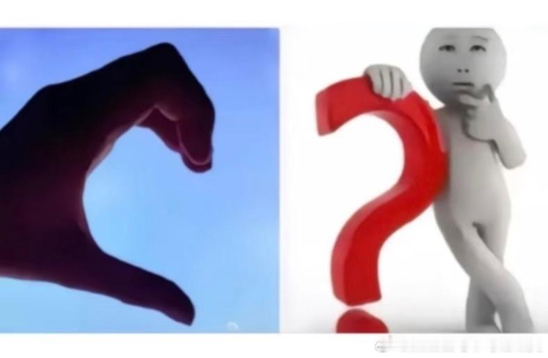 周佑凌给柳柳比心周佑凌比心柳柳疑惑半熟恋人 周佑凌直播全程在关心柳柳，一会问怎么