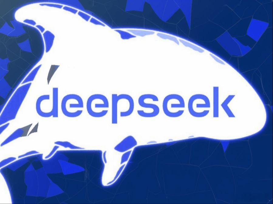 外媒扒出多位DeepSeek核心成员履历 近日科技媒体Rest of the W