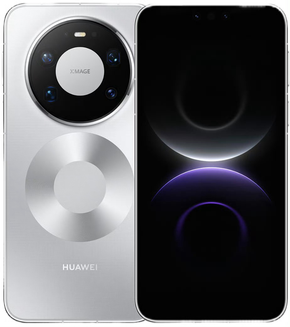 难道没人关心这个圈圈到底是干啥的吗？光一个无线充电怕是不值得搞这么高调吧 