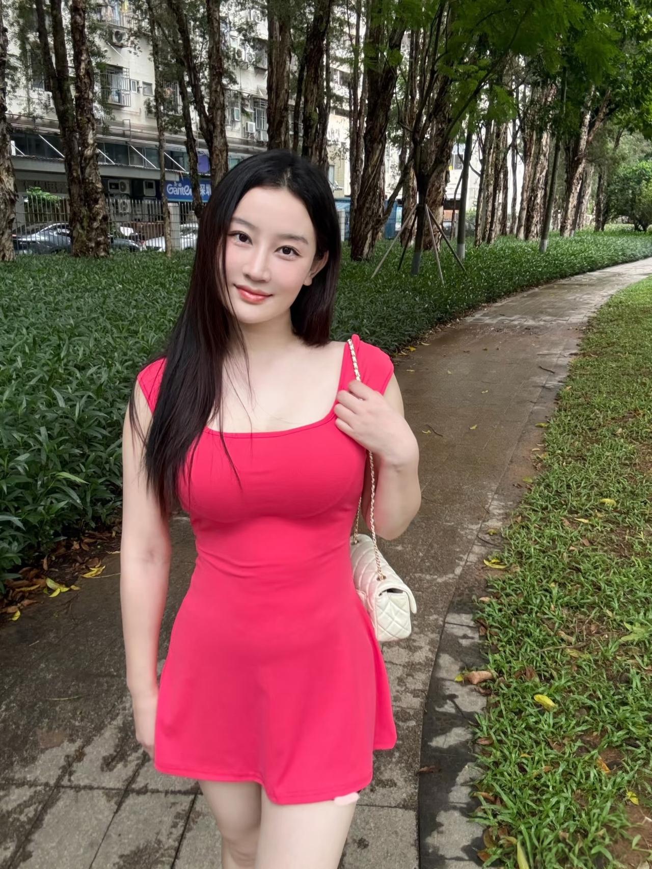 信阳市