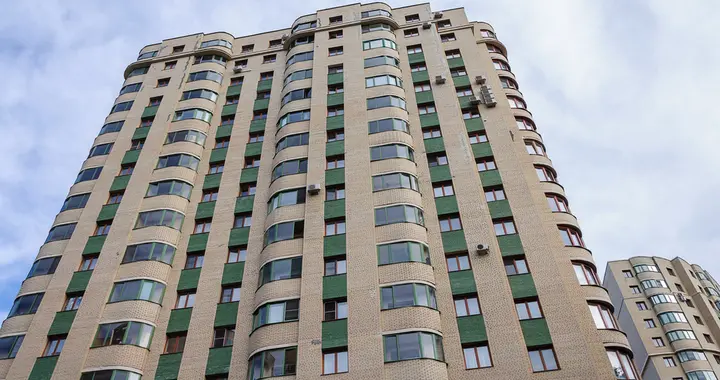 郑州市第一批人才公寓29日开始申请 从“简装入住”升级为精装修