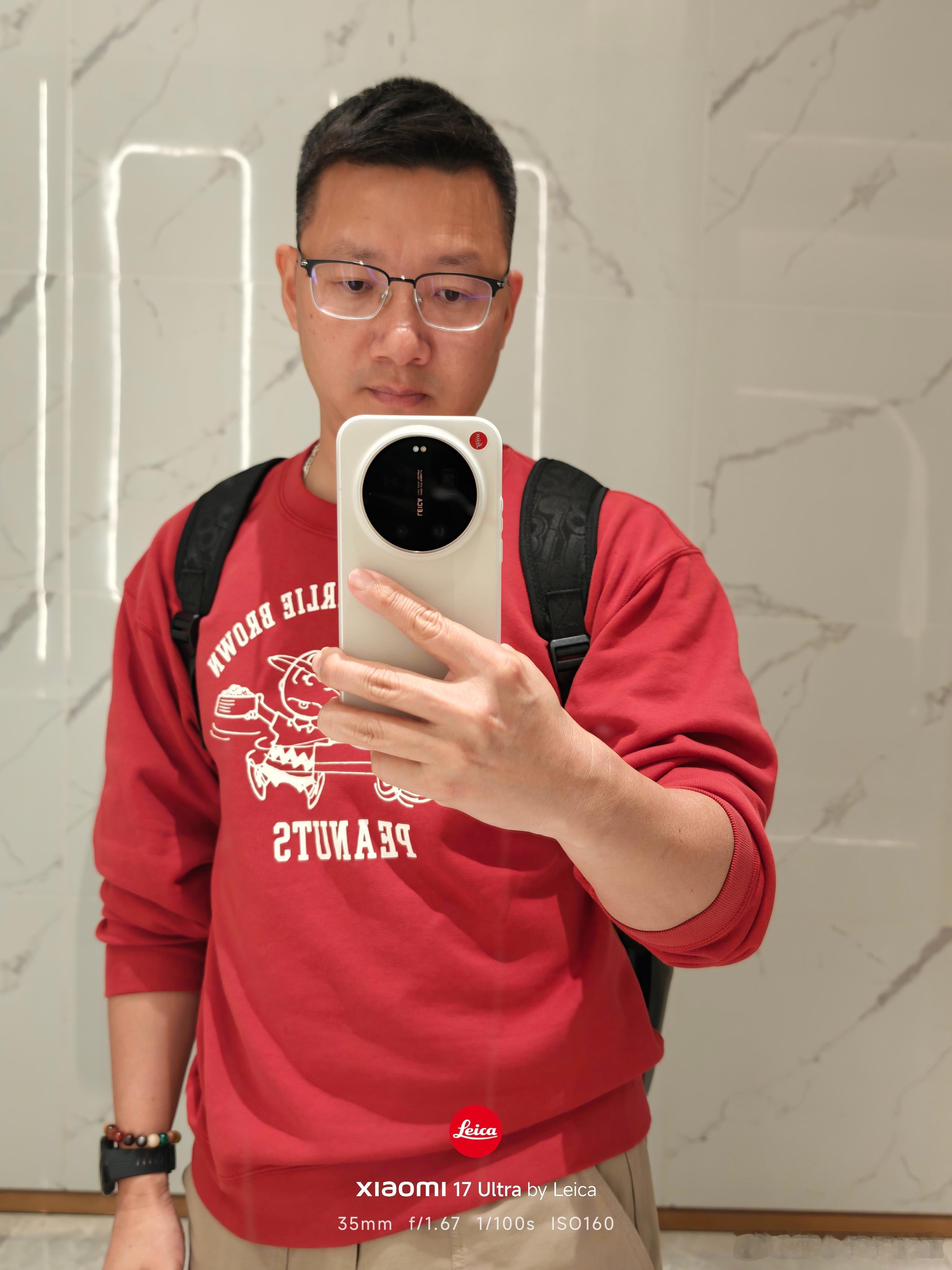 准备过年了🧨 广州