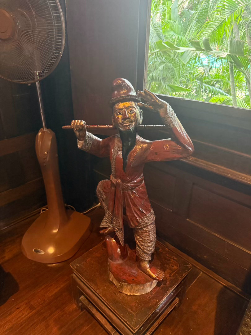 缅甸的药神，点赞，全家健康长寿[合十] 