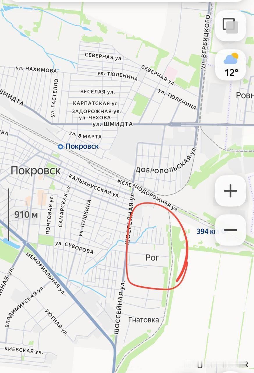 据红军城前线消息
乌军155旅又要脚底板抹油了，复制当初在塞利多沃曾做过的事。