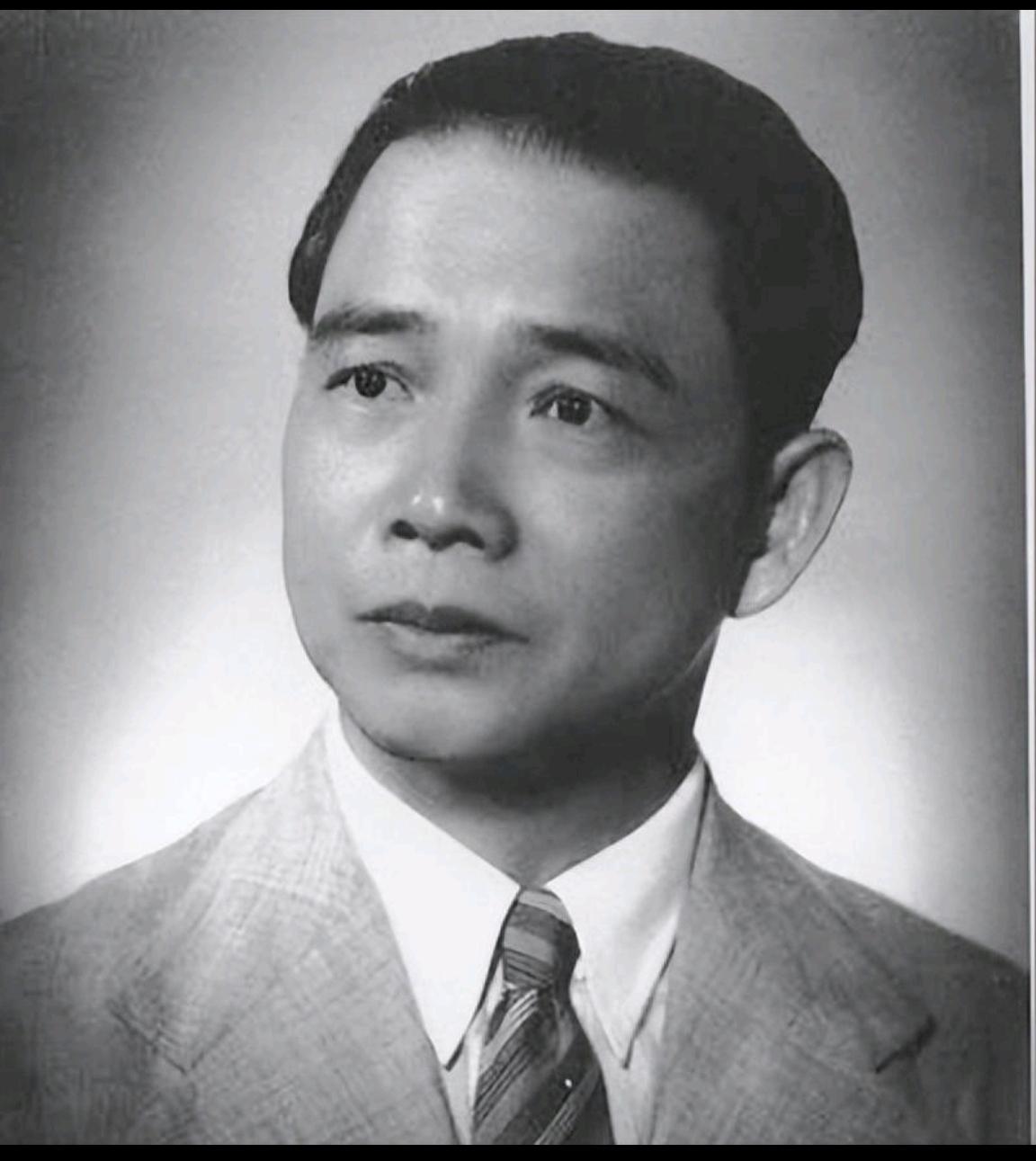 盘点抗战时期的几大汉奸：背叛民族者，终将被钉在耻辱柱上
 
在中华民族抵御外侮的