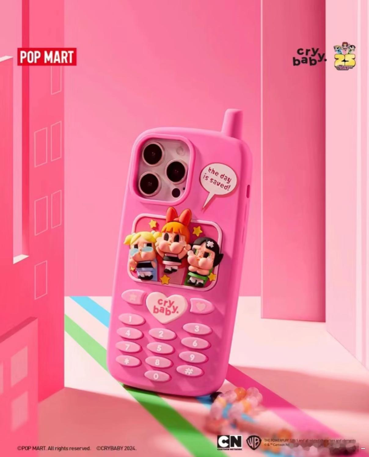 肖战妈妈的手机壳是粉色的 好少女心呀🤤🤲🏻 