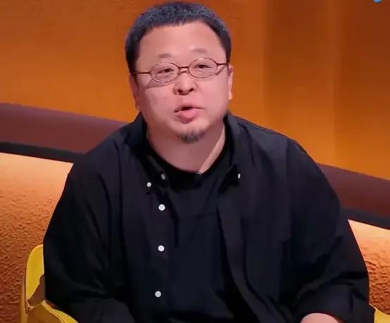    罗老师您就不能消停点啊，最近罗永浩在公众平台发文，说董与辉自立门户之后，发