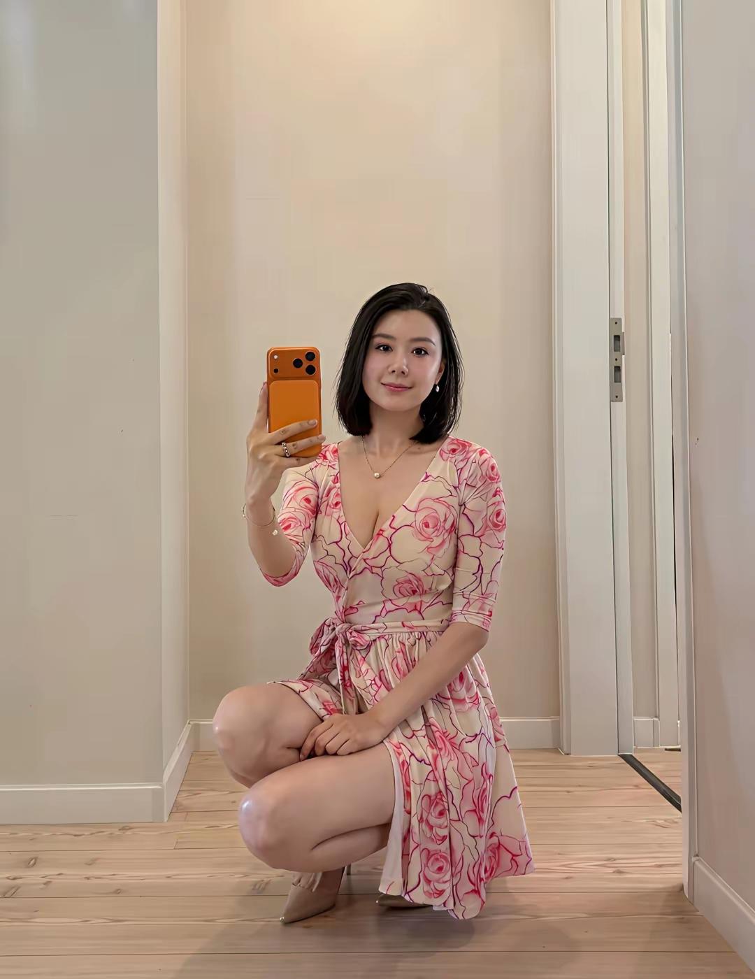 你认为娶个离婚女人丢人吗?
离婚了，咋办？
还有人娶我吗？
无房无车无债务
有儿