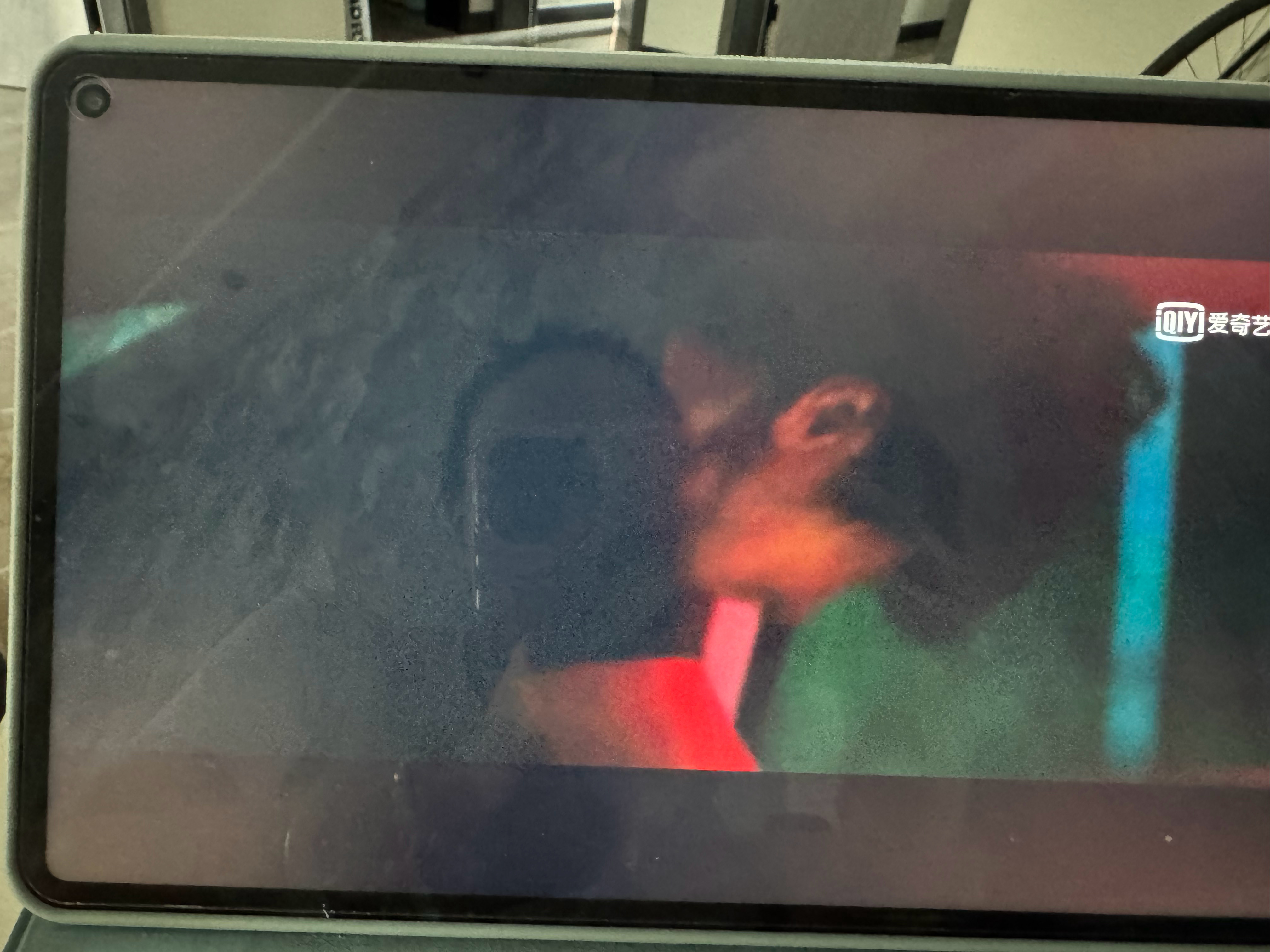 昨夜将至 任重老师 你这样 怪吓人的哈哈哈海绵宝宝