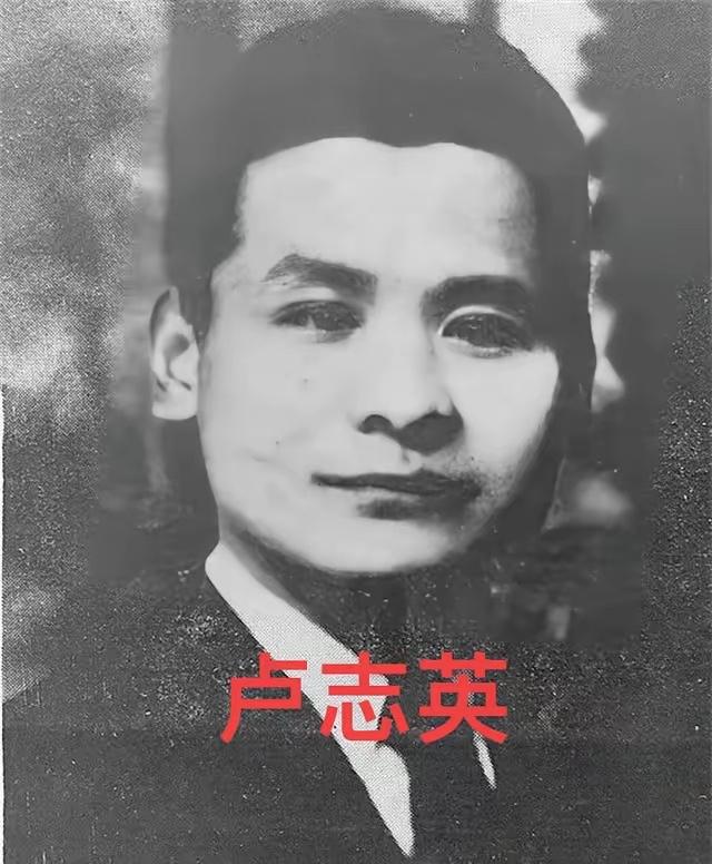 1960年，哈军工院长陈赓办公室冲进一个女孩，她大声问：“凭什么不录取我，我就要