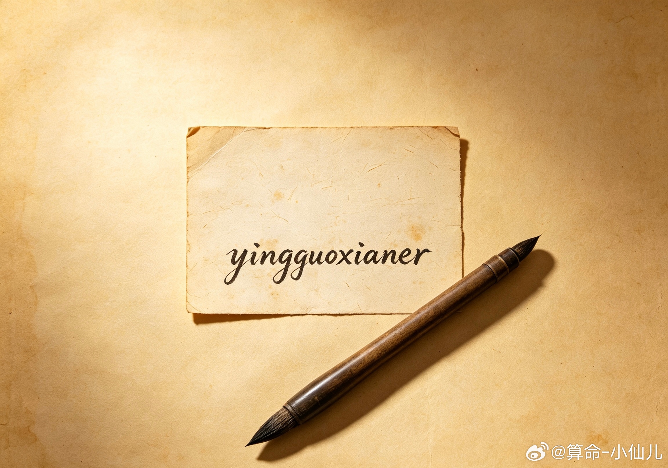 今天是阴历八月十三（庚子）日，今日水旺。生门在西北方，开门在西南方，死门在东南方