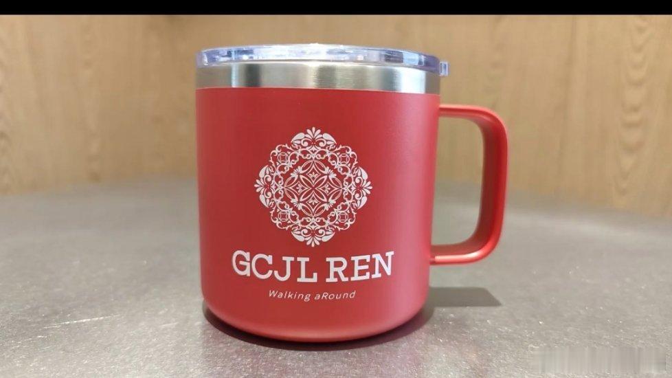 任嘉伦 红房子内场太有感觉了！国超融合个人元素与空间设计，审美在线的咖啡杯和细腻