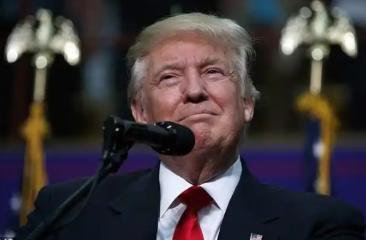 为何美国债务高达37万亿美元，还能养得起11艘航母？其实我们都被骗了，美国债务3