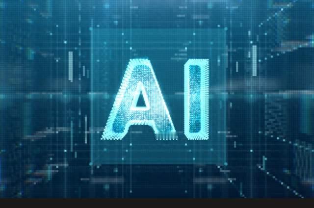 唐家三少怒批AI“数字泔水”，但板子真的该打在AI身上吗？