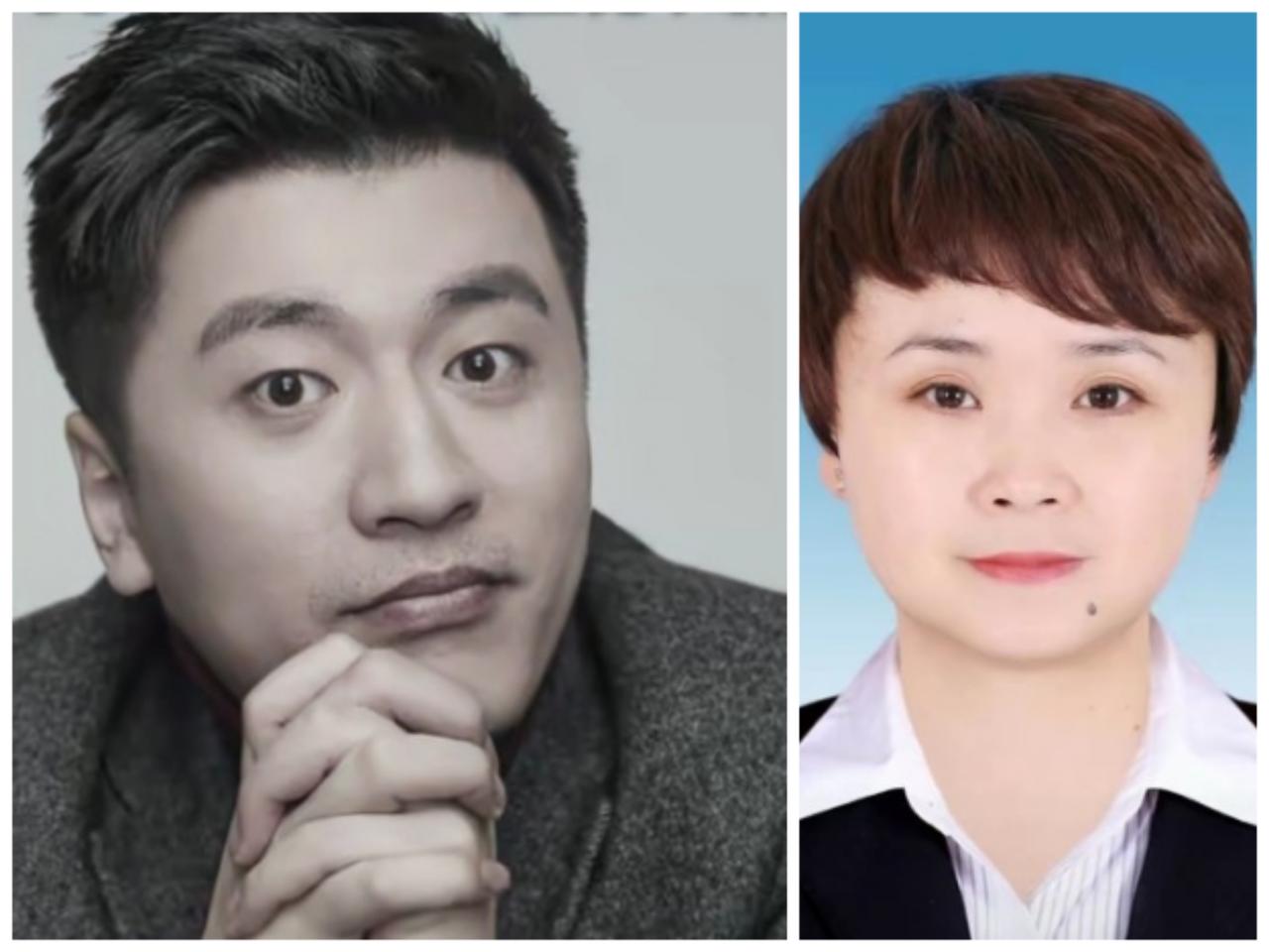 张雪峰的离世，除妻女最悲痛外，还有一位，那就是陪伴他近十年的助理万霞，她从张雪峰