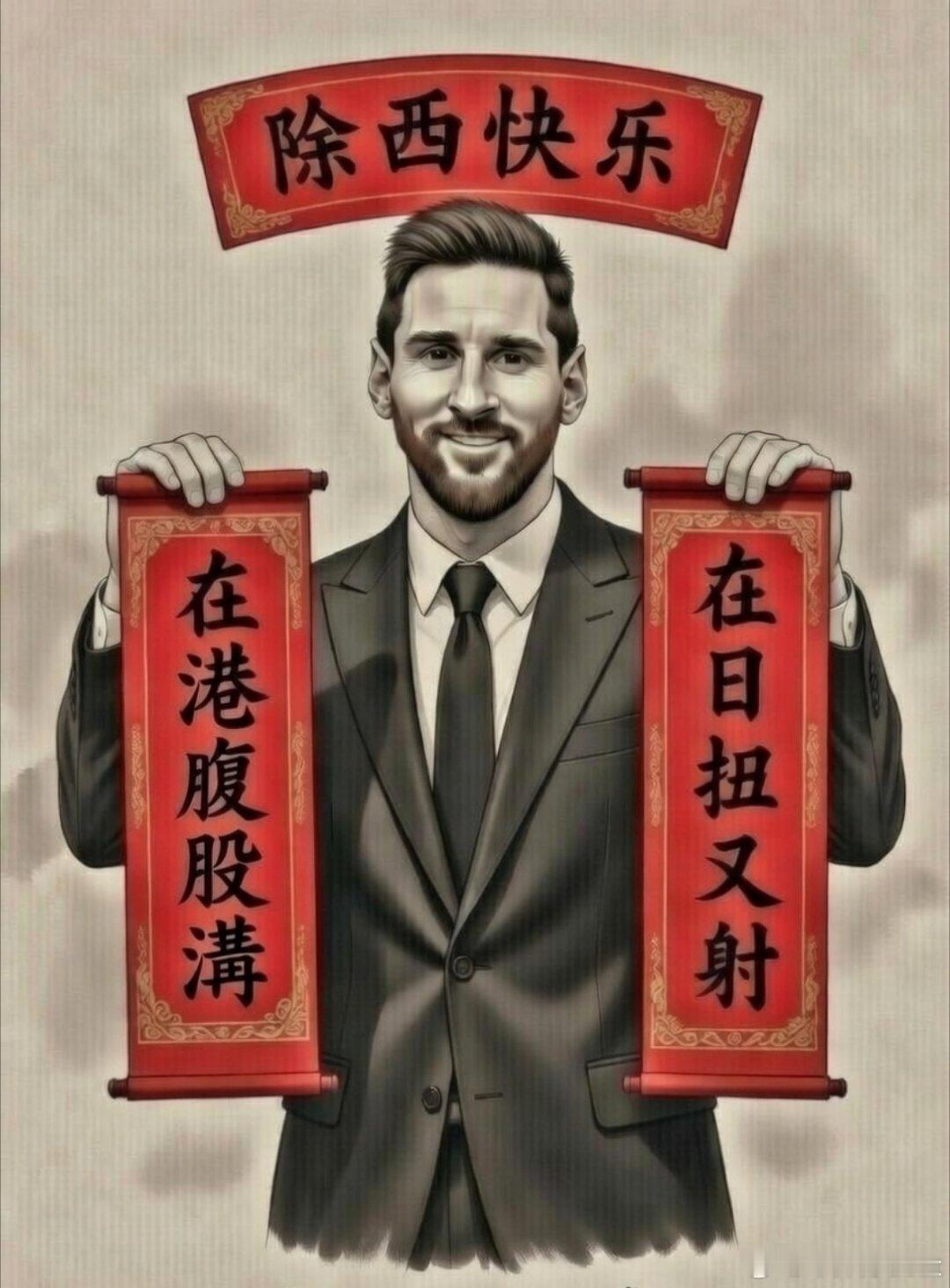 也祝一直关注我的如哥们除西快乐 