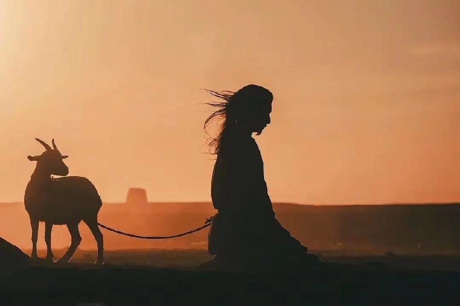 后晋皇帝石重贵被流放北地，为何还能生存28年而善终？

947年，契丹灭后晋，石