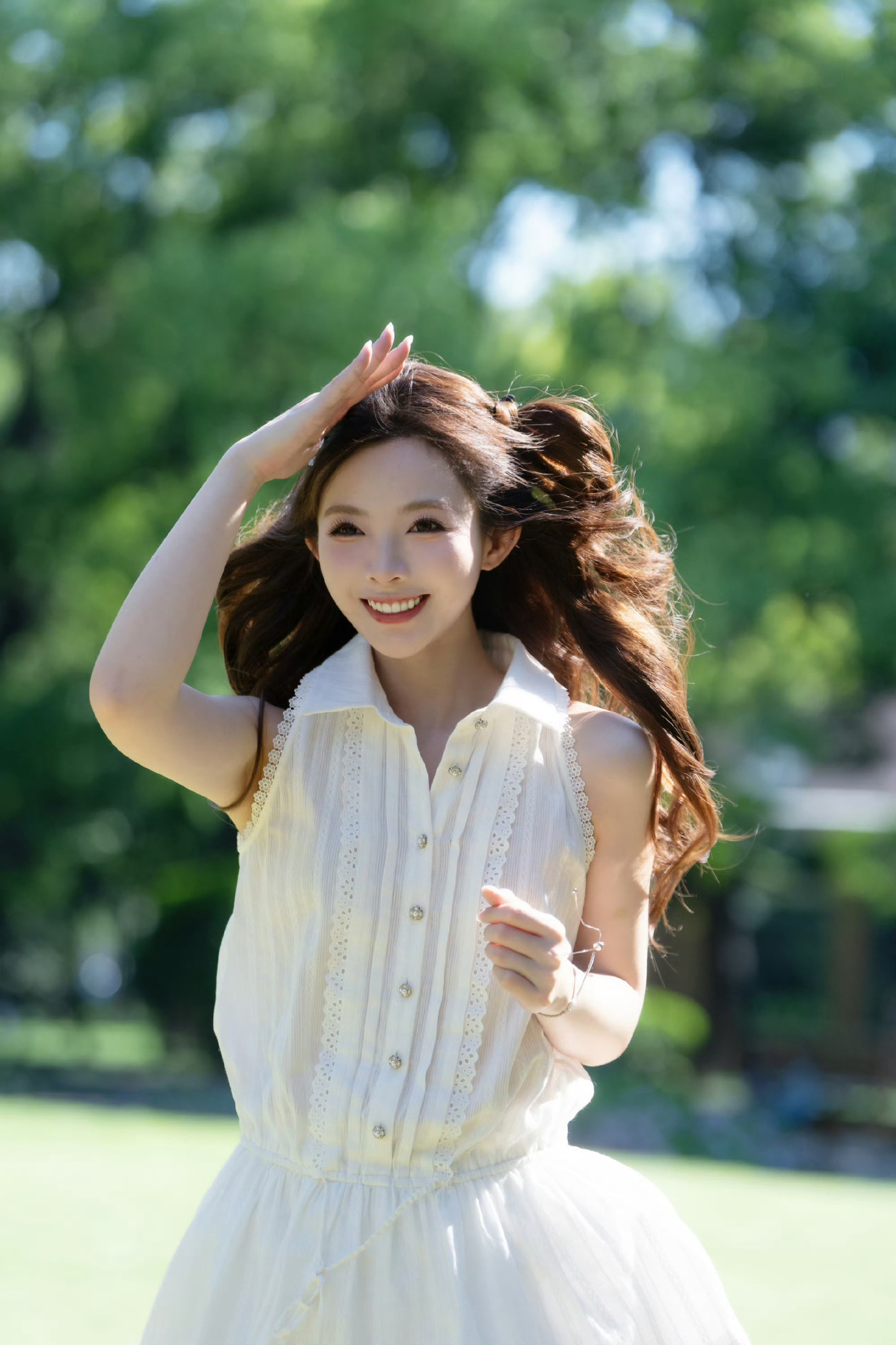 许杨玉琢许杨玉琢许杨玉琢