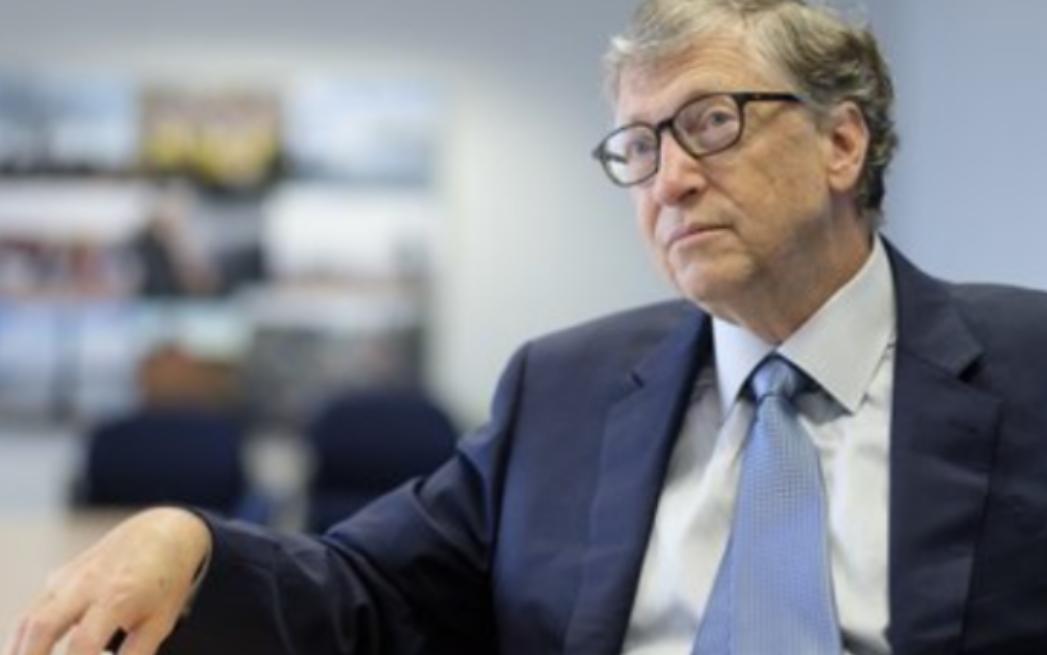 美国彻底急了？美企CEO紧急发出警告，振聋发聩！他说：“若中国突破先进光刻机制造