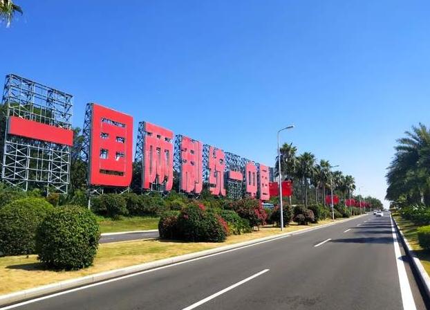 时间表不存在！美国终于看清：中国统一不是“倒计时”，而是“必然时”

小派的朋友