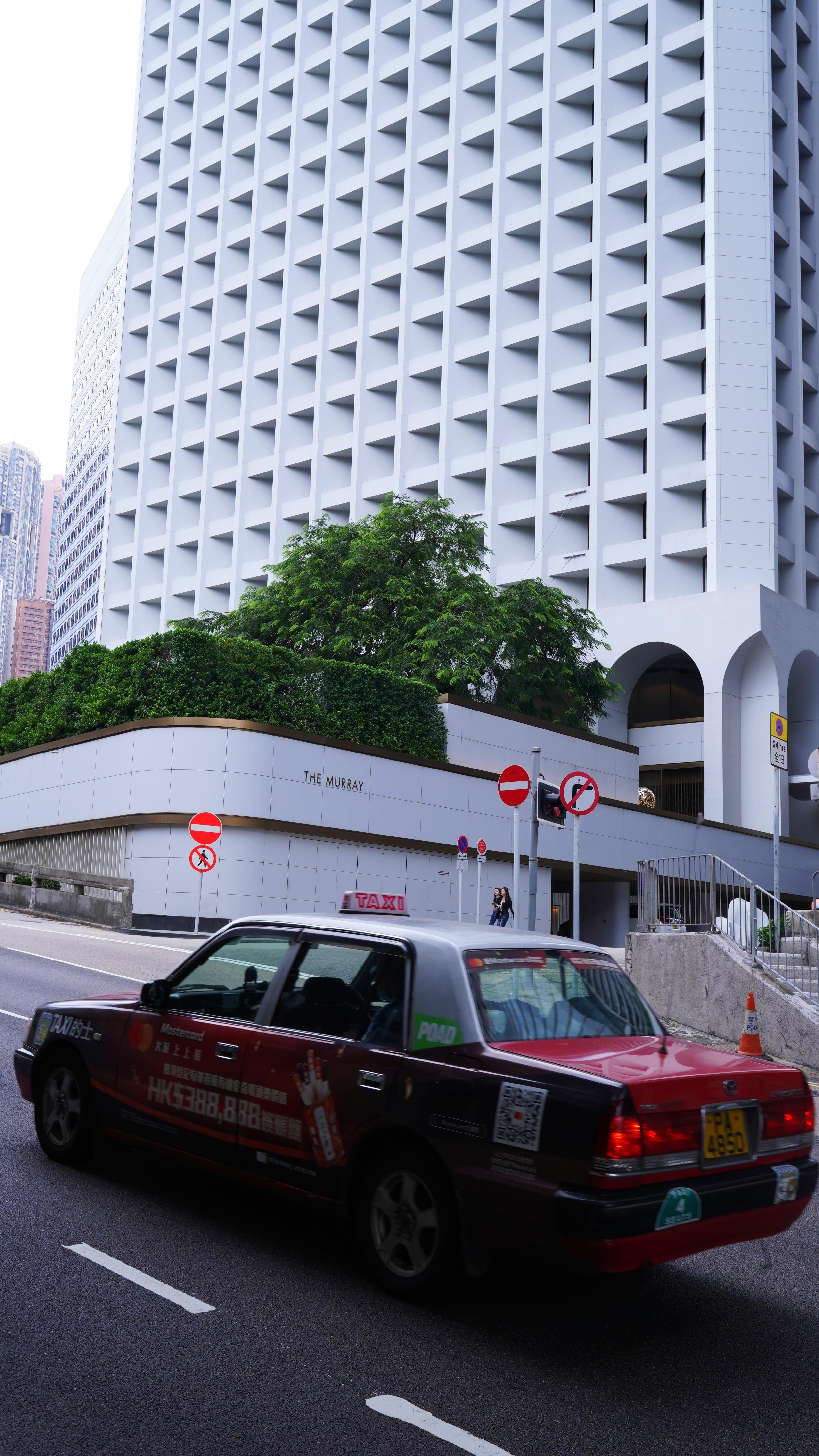 广东大批台风预警发布符合要开学的味道这周过后交通又要比较拥堵了 ​​​