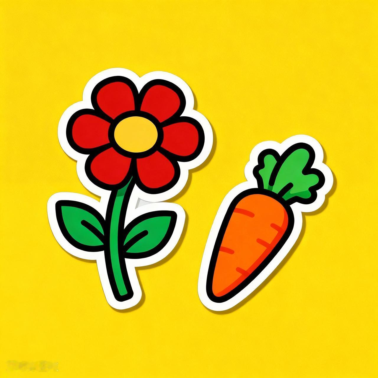 有些东西涨价真的让人难以接受。水果首当其冲，现在去水果店，感觉像进了精品店，价格