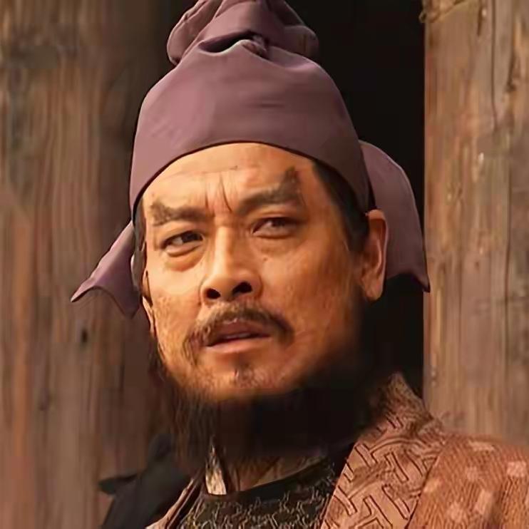 为何晁盖输给了宋江？只因林冲火并王伦后的两个决定埋下了祸根！
 
聚义厅上的血迹