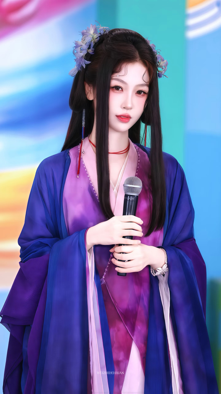 曝念相思停拍 男女主不和虞书欣进组不愁，不像某个人被td，粉丝终于是要把自己哥哥