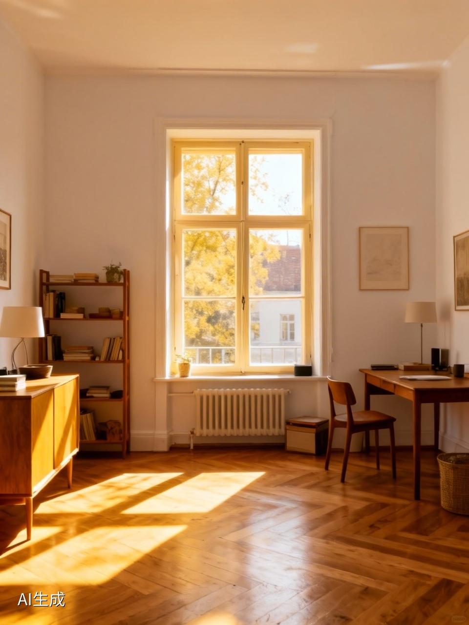 别劝我为了孩子忍一忍，一个充满谎言的家，才是对孩子最大的伤害。
 
我曾在深夜里