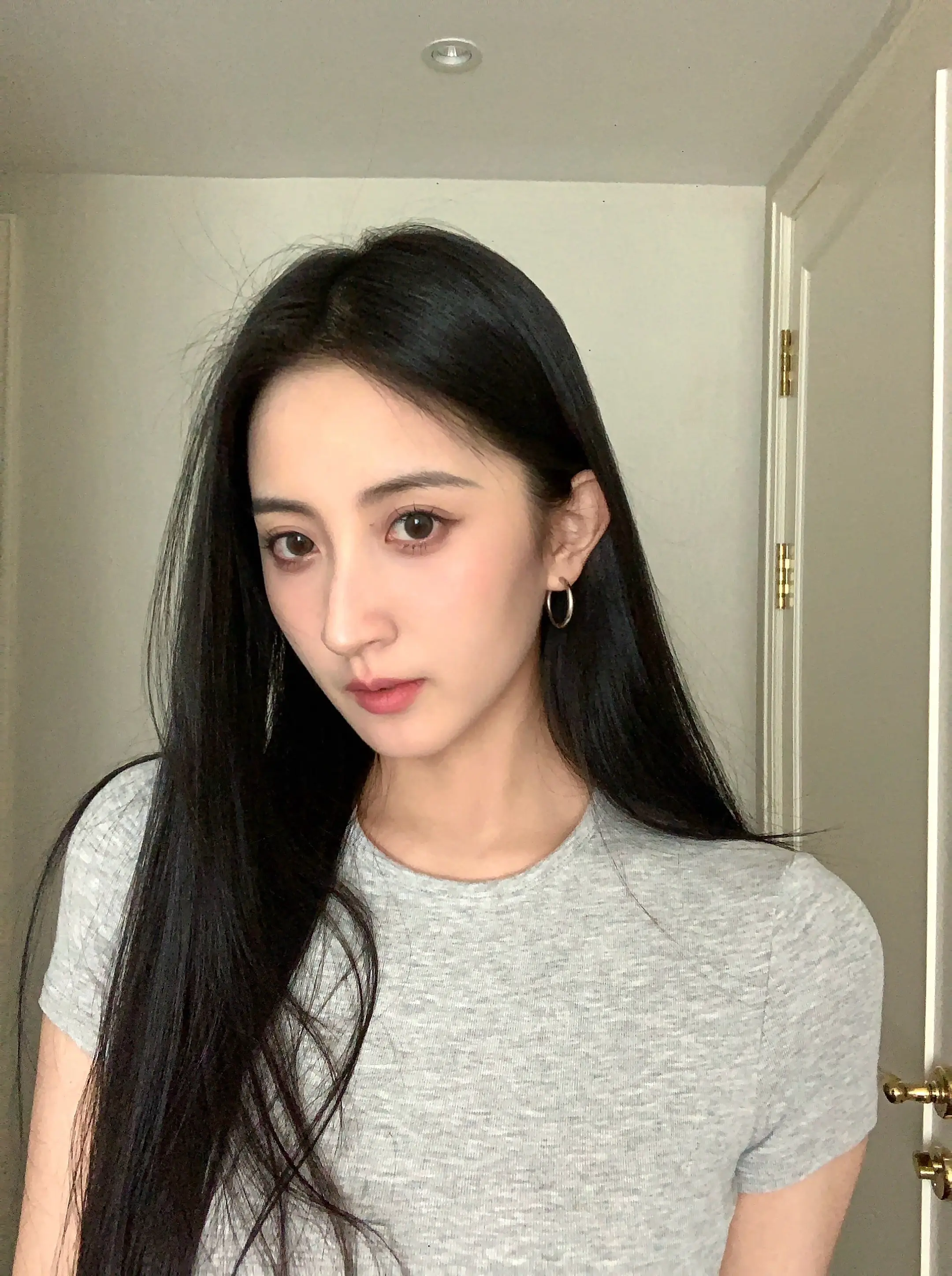 女人40 分享图片