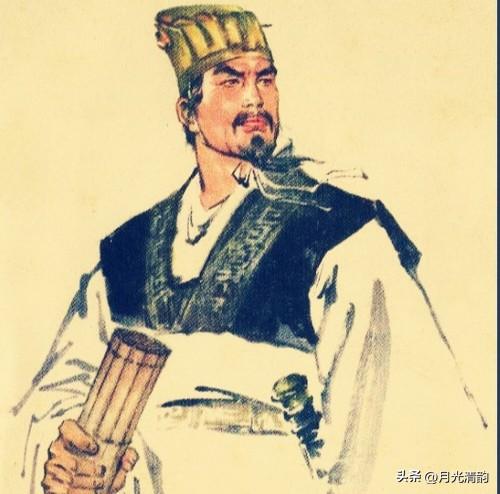 公元前356年和前350年，商鞅两次变法，做了一件改变中国历史的事：废除世卿世禄