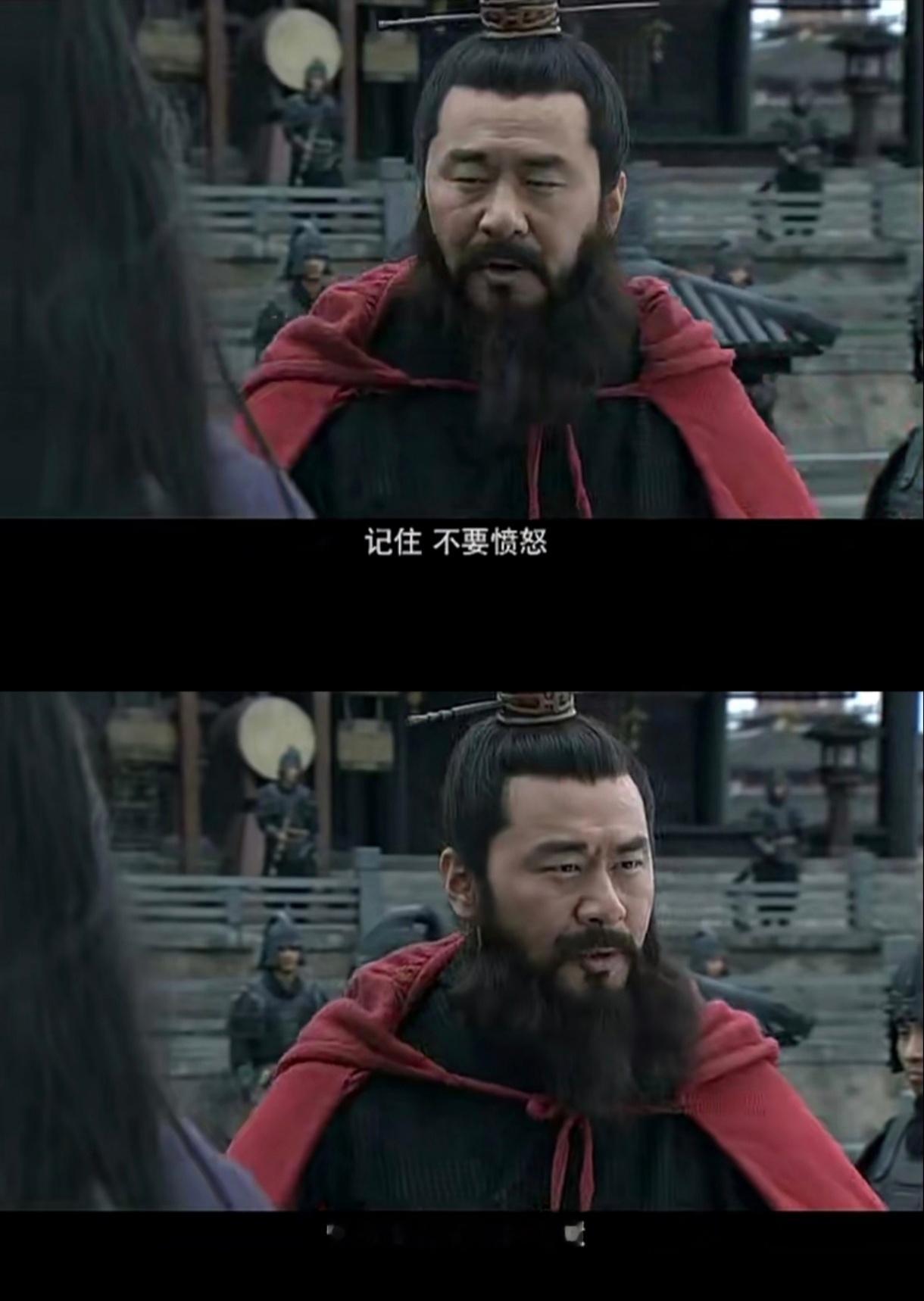 分享图片 