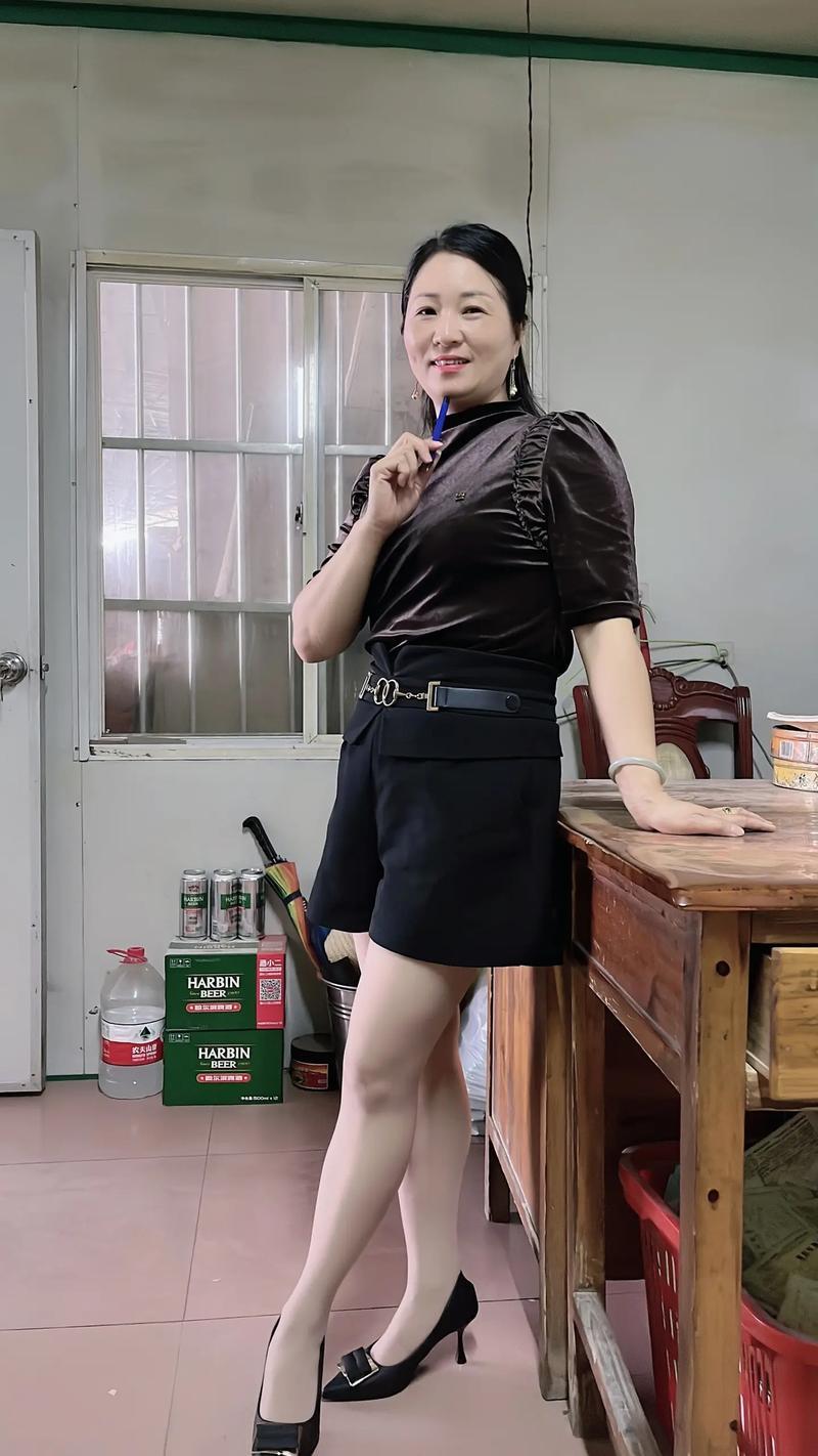 为什么东北女人离婚率越来越高？看完我彻底懂了

东北的离婚率常年稳居全国前列，很